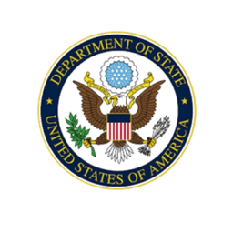 Federal government agency client