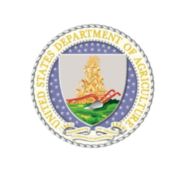 Federal government agency client