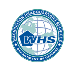 Federal government agency client