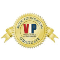 ISO 9001 certification