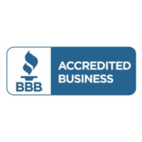 DCAA compliant accounting system