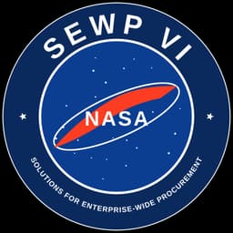NASA SEWP VI