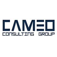Industry partner