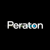 Industry partner