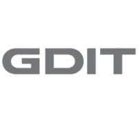 Industry partner