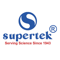 Industry partner
